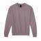 6 Pack: Gildan® Softstyle® Midweight Fleece Adult Crewneck Sweatshirt